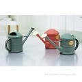 Plastic Watering Can (HG-2509)